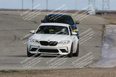 media/Feb-03-2024-Turn8 Trackdays (Sat) [[27724e2883]]/Intermediate 1 (Green)/Session 2 (Grapevine)/